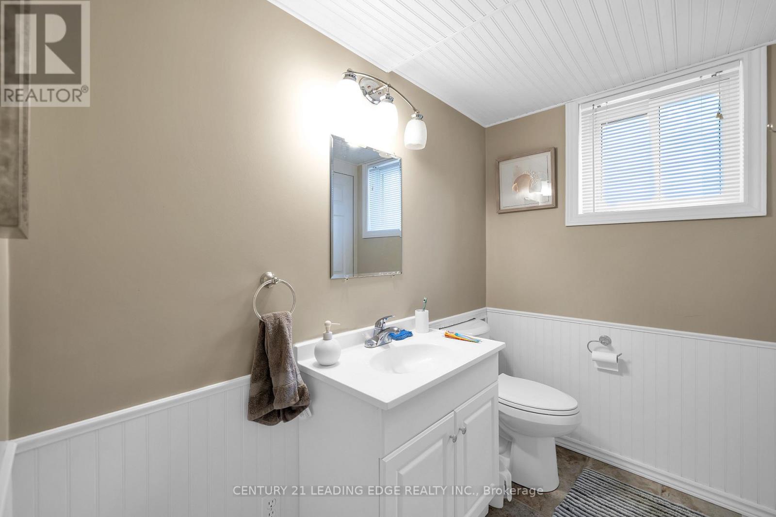 10 Fairbairn Court, Clarington, Ontario L1C 4K9 - Photo 16 - E13852242