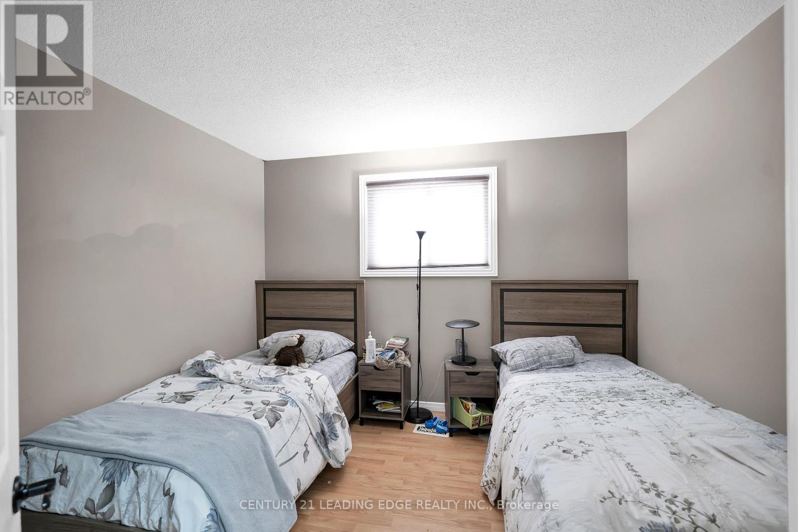 10 Fairbairn Court, Clarington, Ontario L1C 4K9 - Photo 21 - E13852242