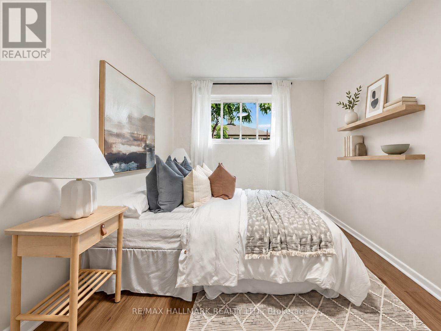 16 Avis Crescent, Toronto, Ontario M4B 1B7 - Photo 22 - E13852248
