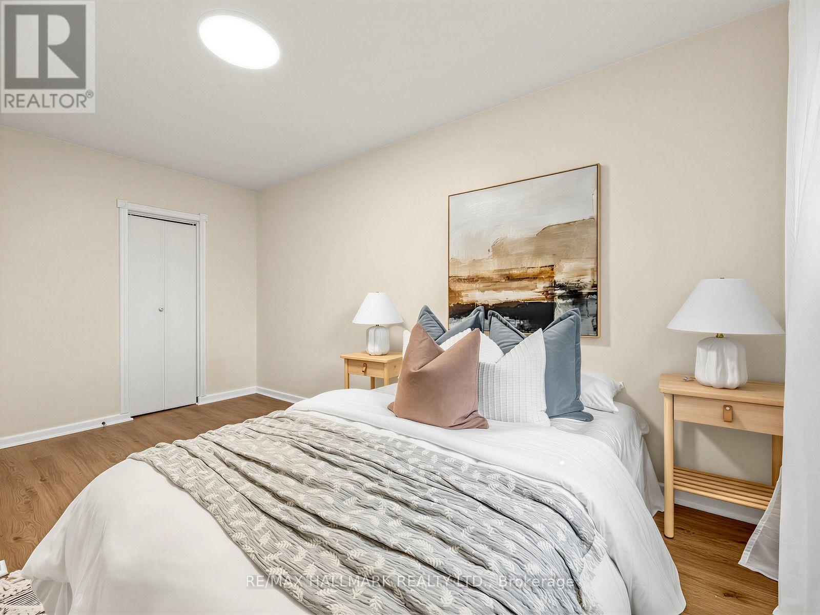 16 Avis Crescent, Toronto, Ontario M4B 1B7 - Photo 24 - E13852248