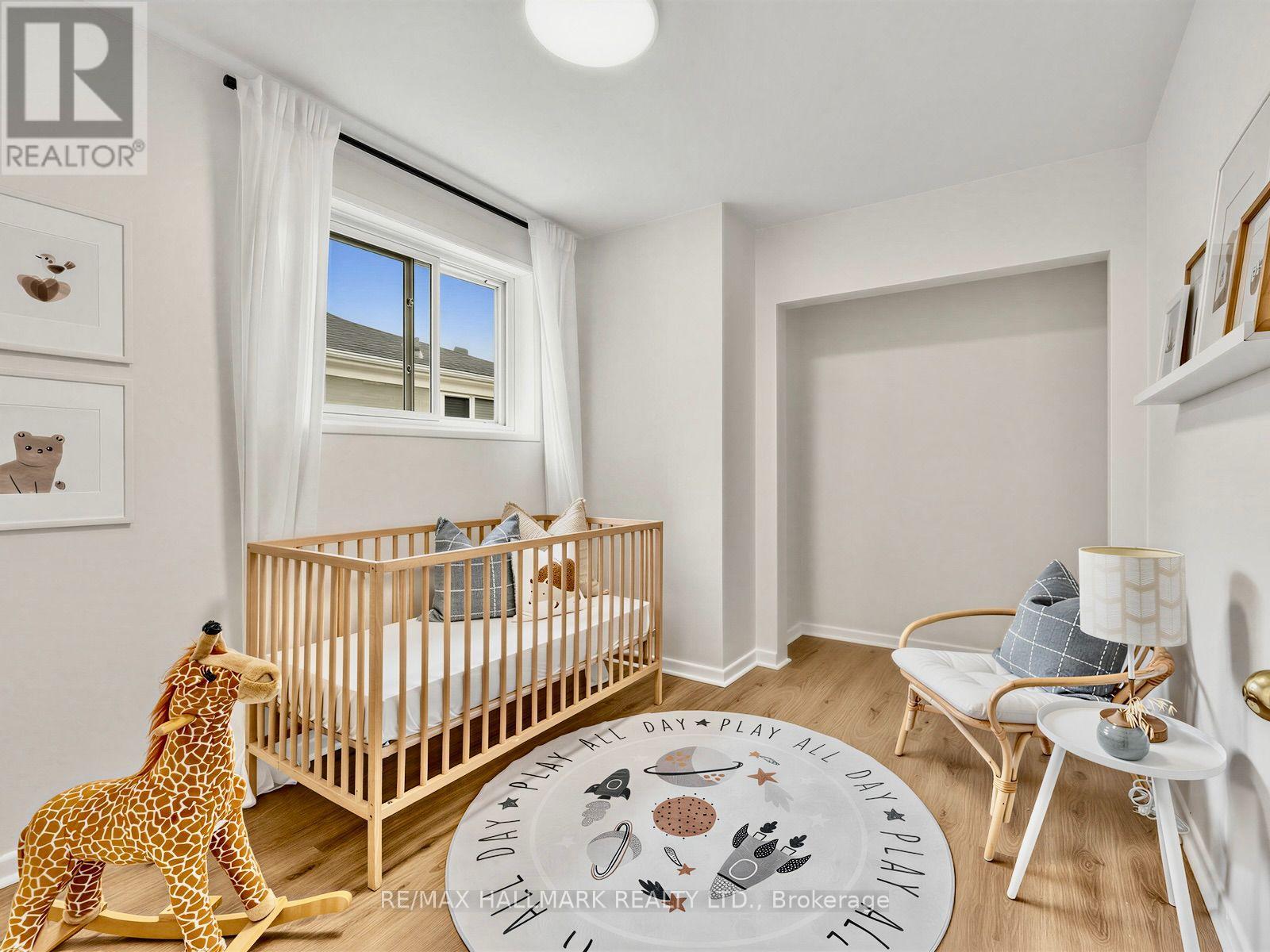 16 Avis Crescent, Toronto, Ontario M4B 1B7 - Photo 25 - E13852248