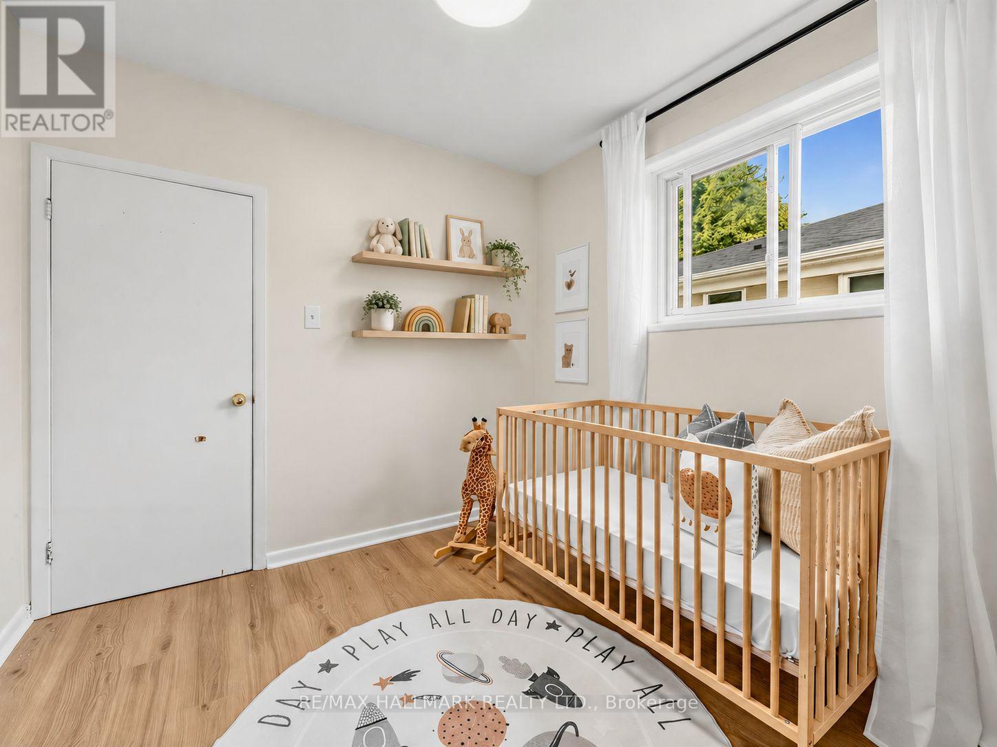 16 Avis Crescent, Toronto, Ontario M4B 1B7 - Photo 26 - E13852248