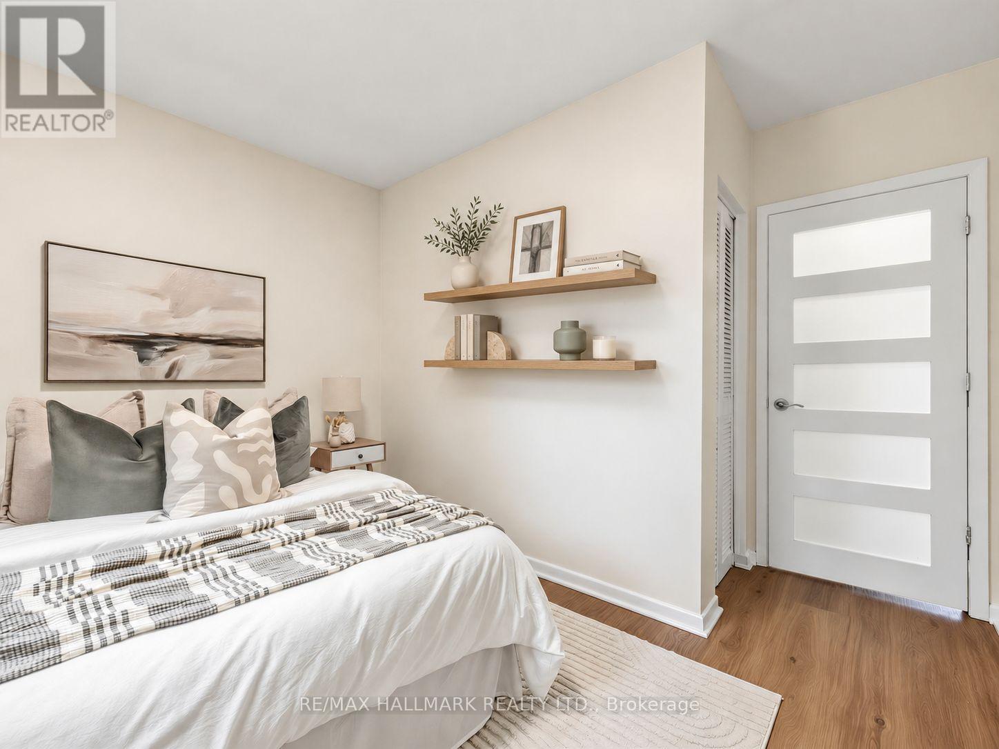 16 Avis Crescent, Toronto, Ontario M4B 1B7 - Photo 28 - E13852248