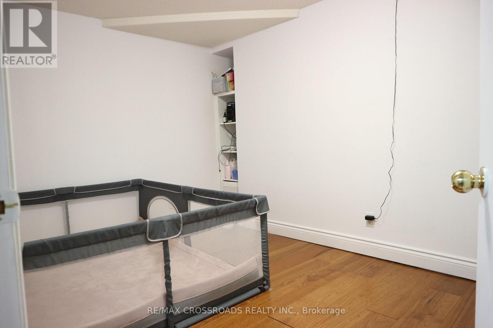 (Bsmt) - 14 Genner Drive, Ajax, Ontario  L1T 3J4 - Photo 12 - E13852262