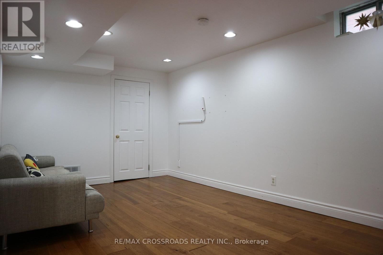 (Bsmt) - 14 Genner Drive, Ajax, Ontario  L1T 3J4 - Photo 3 - E13852262