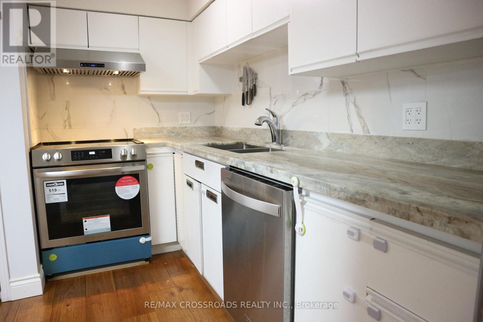 (Bsmt) - 14 Genner Drive, Ajax, Ontario  L1T 3J4 - Photo 6 - E13852262