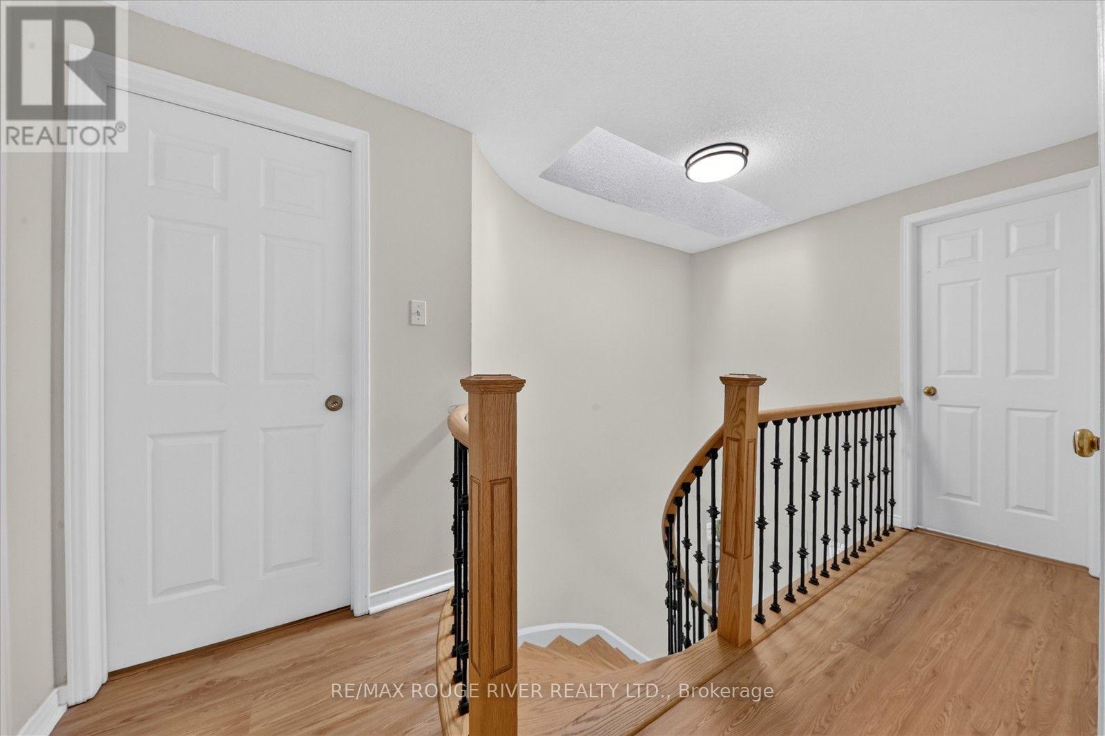 211 Ponymeadow Terrace, Toronto, Ontario  M1C 4W2 - Photo 21 - E13852274