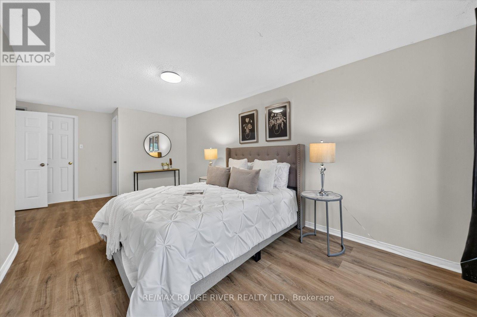 211 Ponymeadow Terrace, Toronto, Ontario  M1C 4W2 - Photo 23 - E13852274