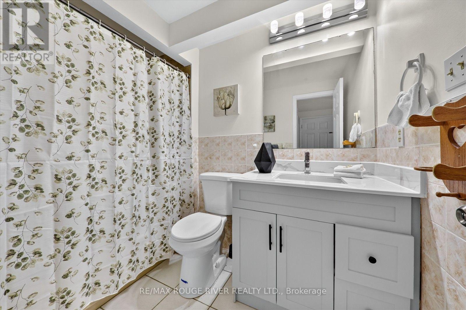 211 Ponymeadow Terrace, Toronto, Ontario  M1C 4W2 - Photo 25 - E13852274