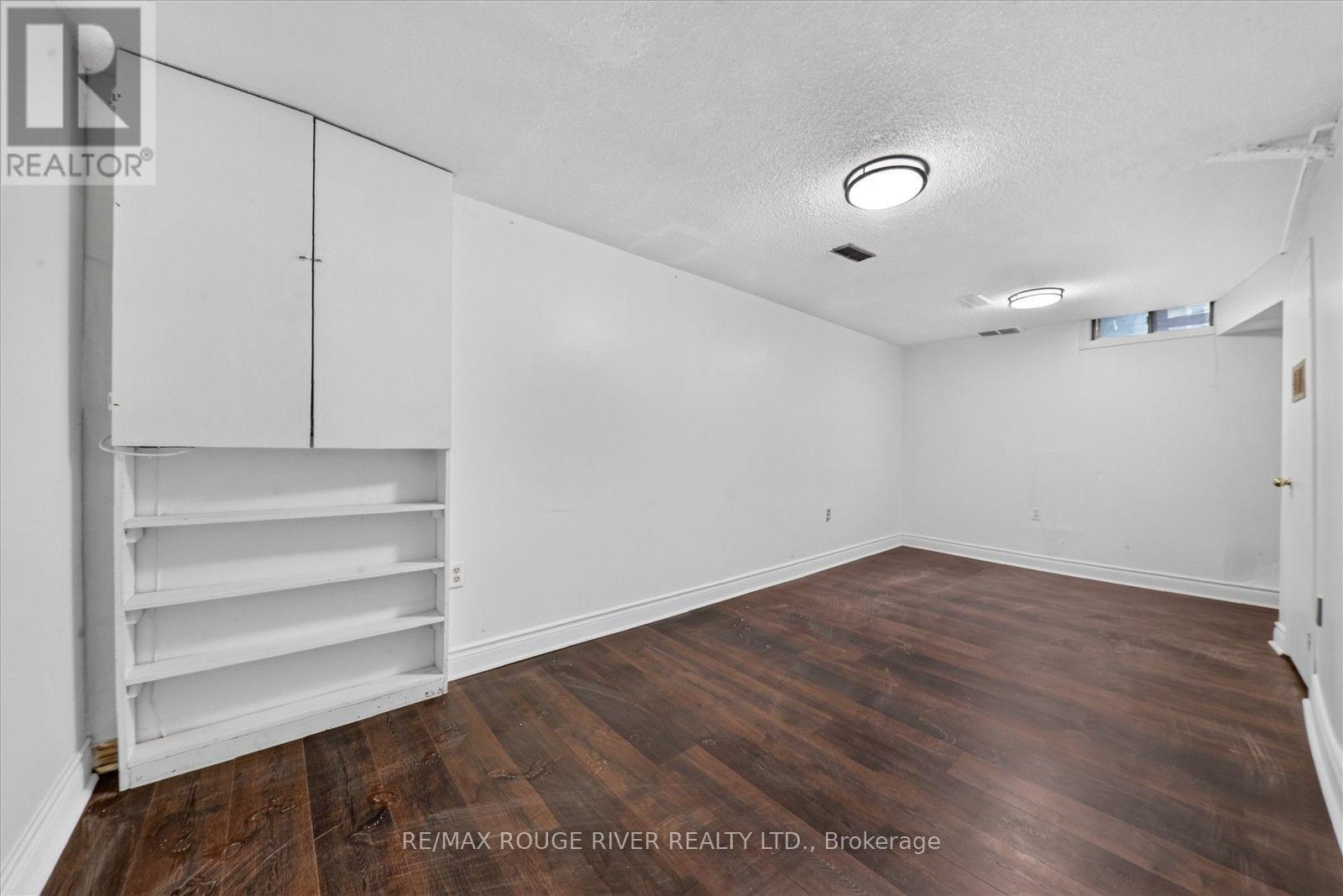 211 Ponymeadow Terrace, Toronto, Ontario  M1C 4W2 - Photo 34 - E13852274