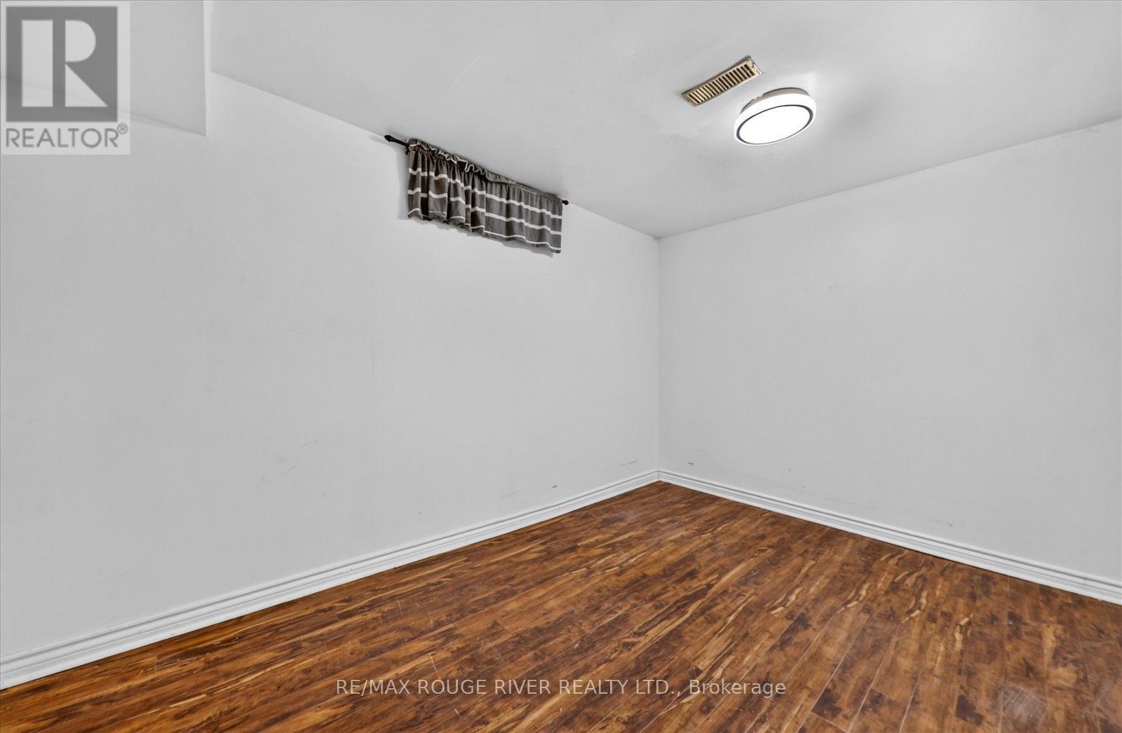 211 Ponymeadow Terrace, Toronto, Ontario  M1C 4W2 - Photo 36 - E13852274