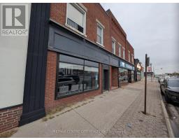 829 TALBOT STREET, St. Thomas, Ontario