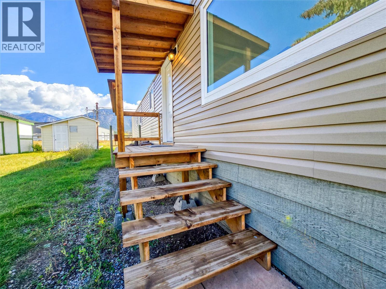 4775 Wood Lane Unit# 30
