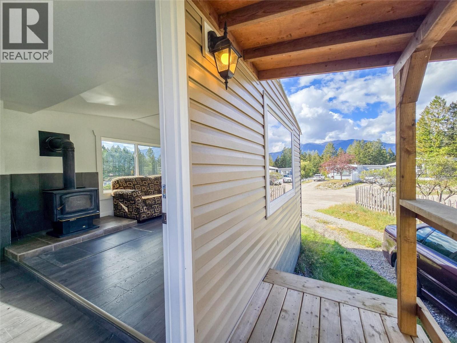 4775 Wood Lane Unit# 30