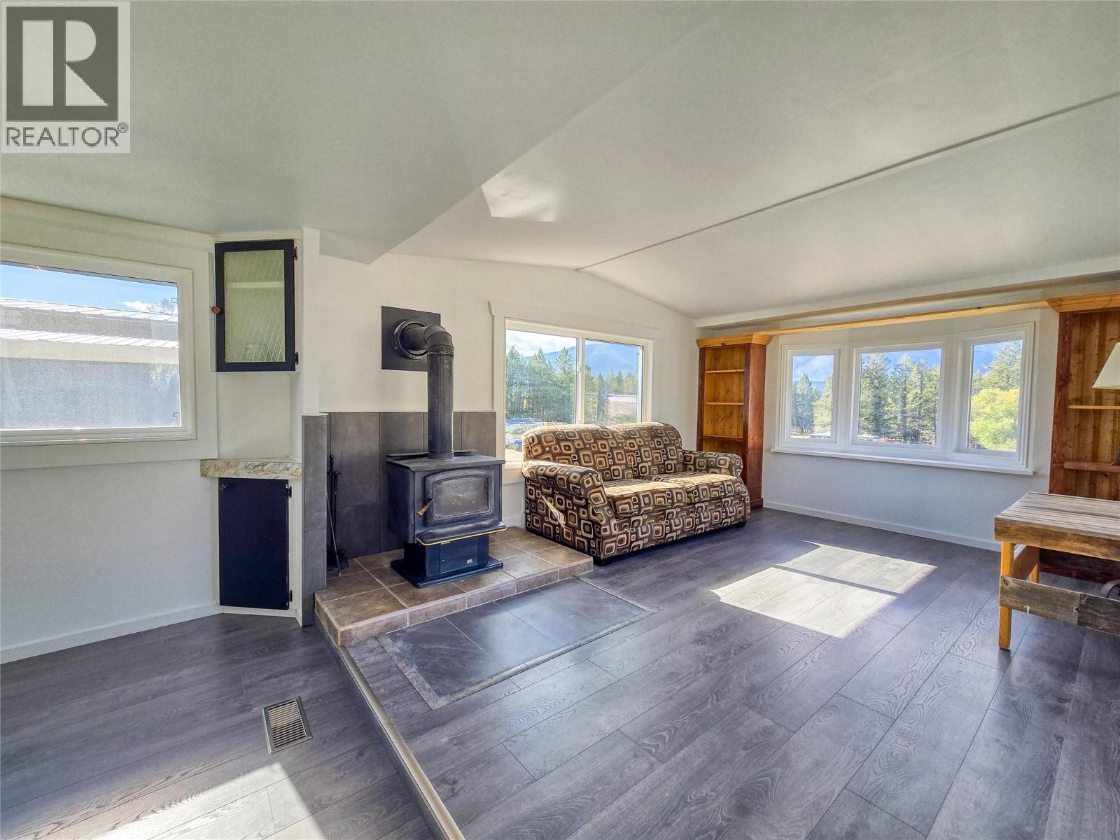 4775 Wood Lane Unit# 30