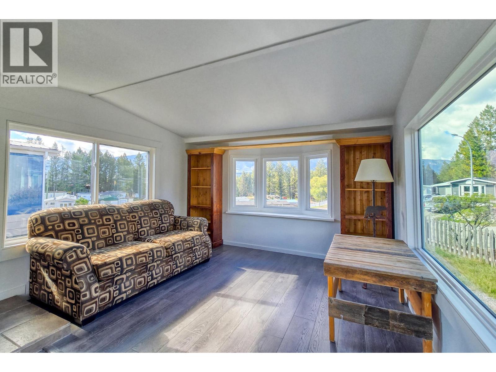 4775 Wood Lane Unit# 30