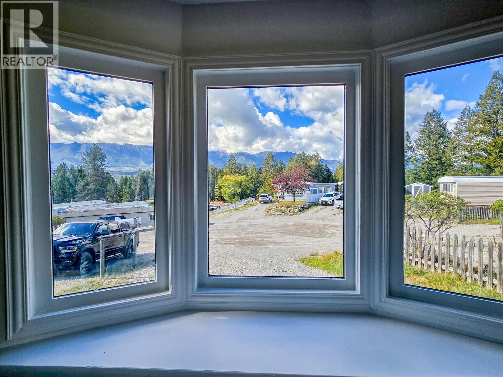 4775 Wood Lane Unit# 30