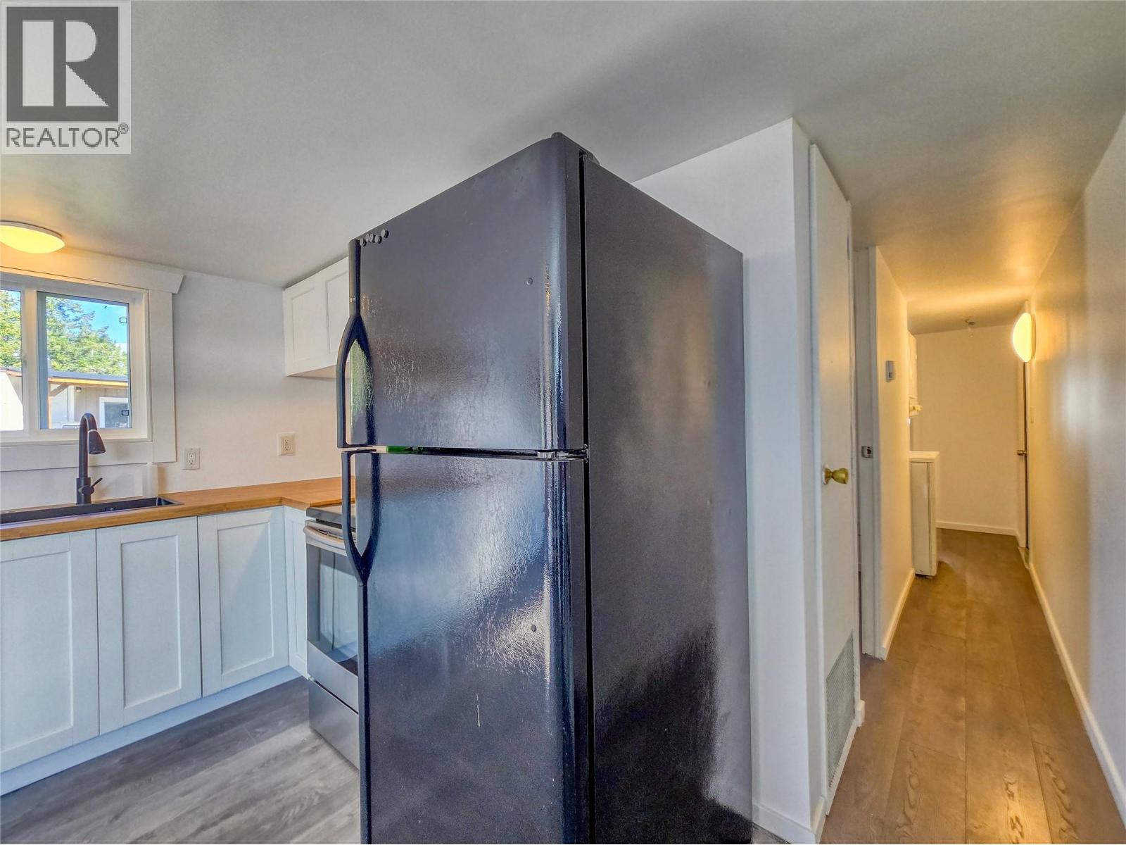 4775 Wood Lane Unit# 30