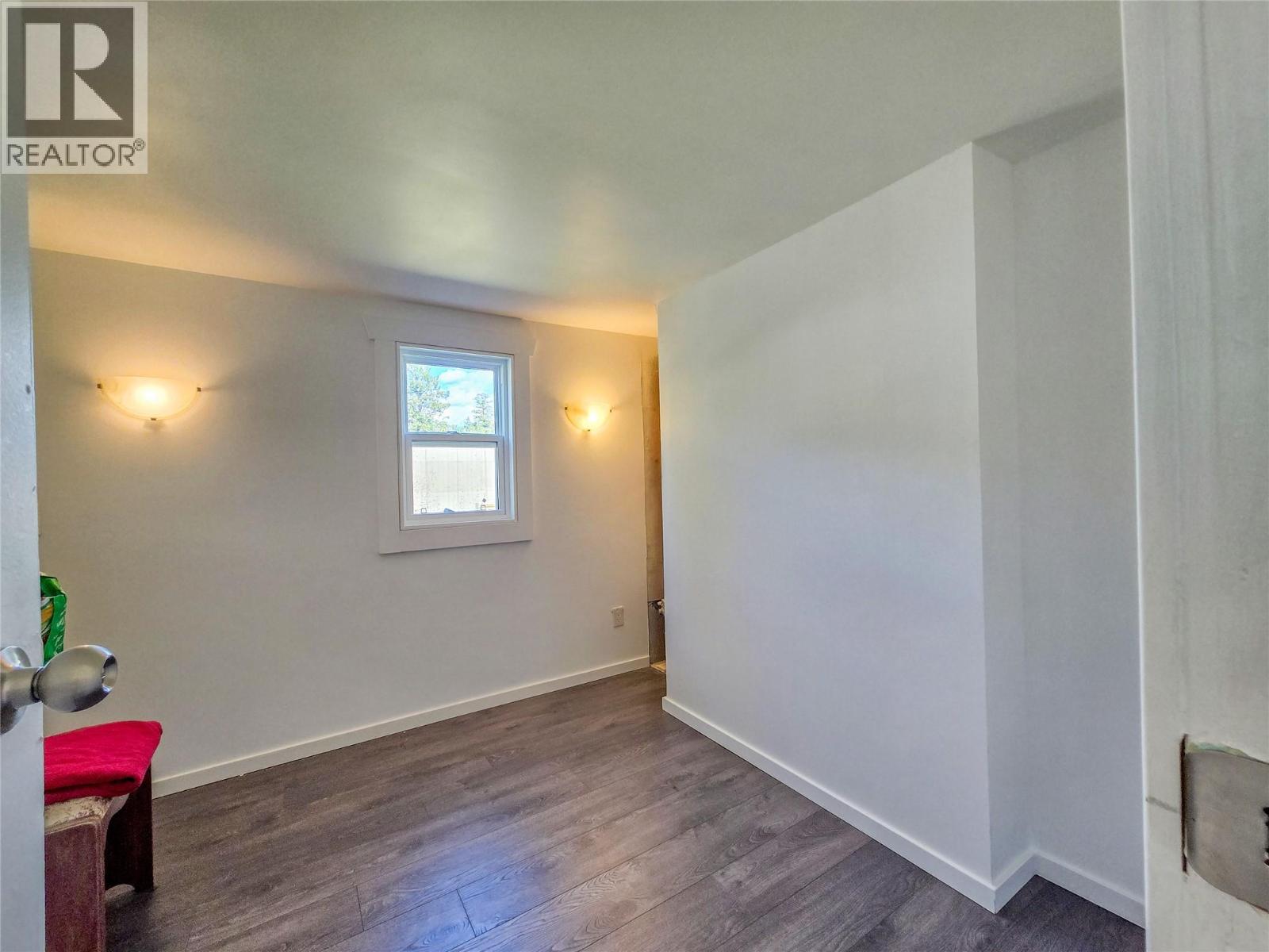 4775 Wood Lane Unit# 30