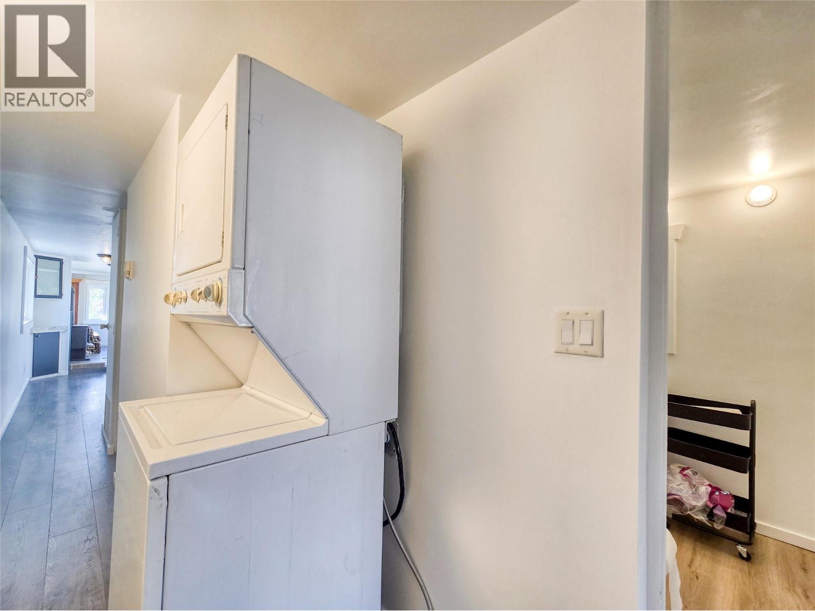4775 Wood Lane Unit# 30