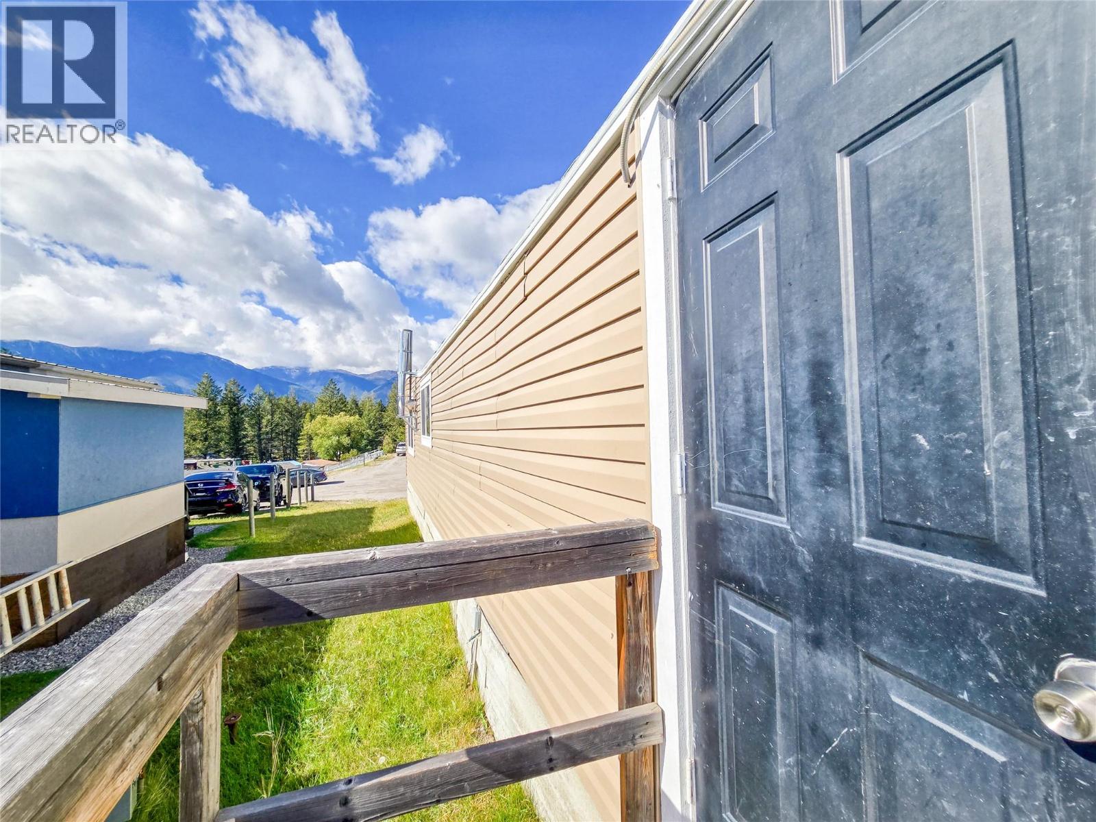 4775 Wood Lane Unit# 30