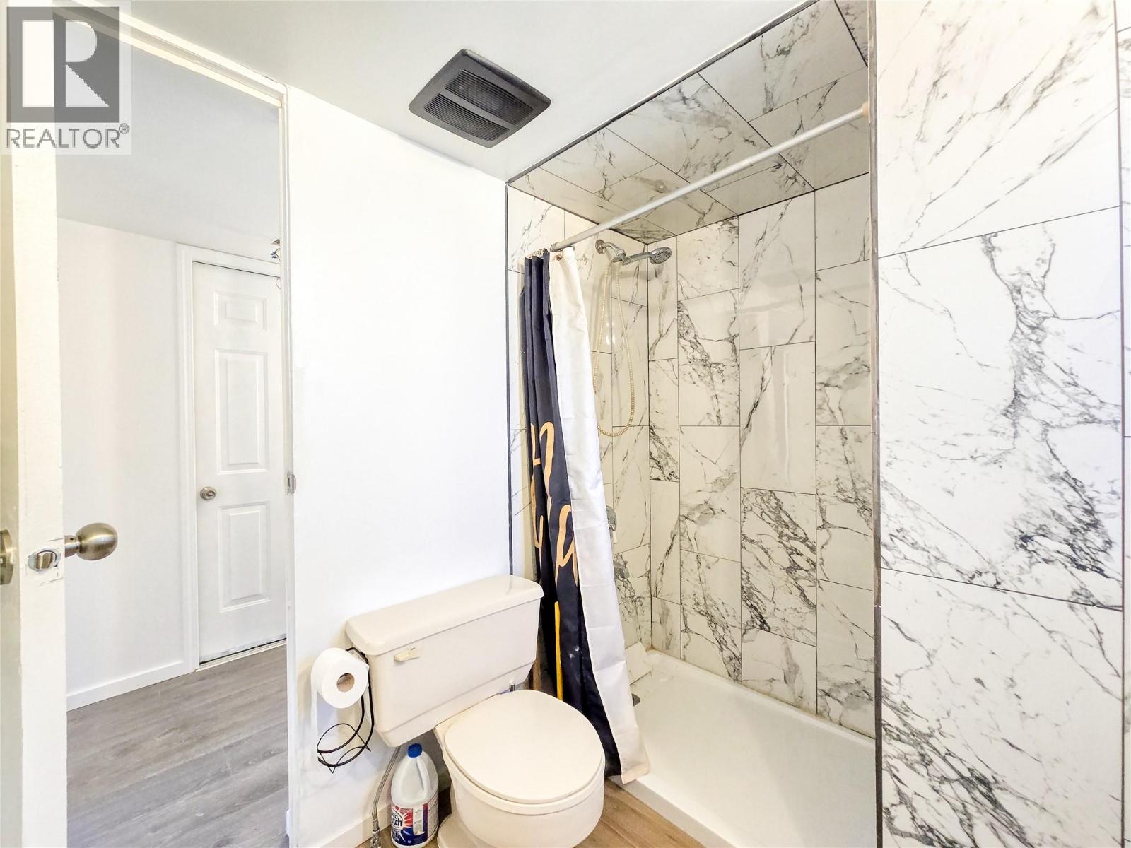 4775 Wood Lane Unit# 30