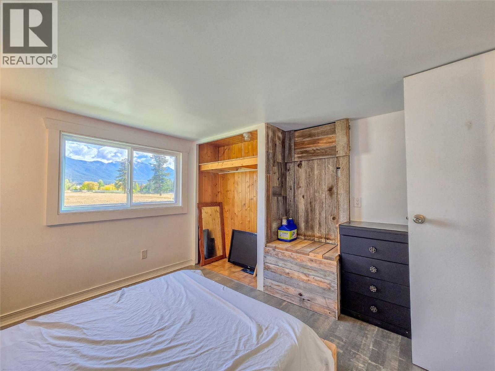 4775 Wood Lane Unit# 30