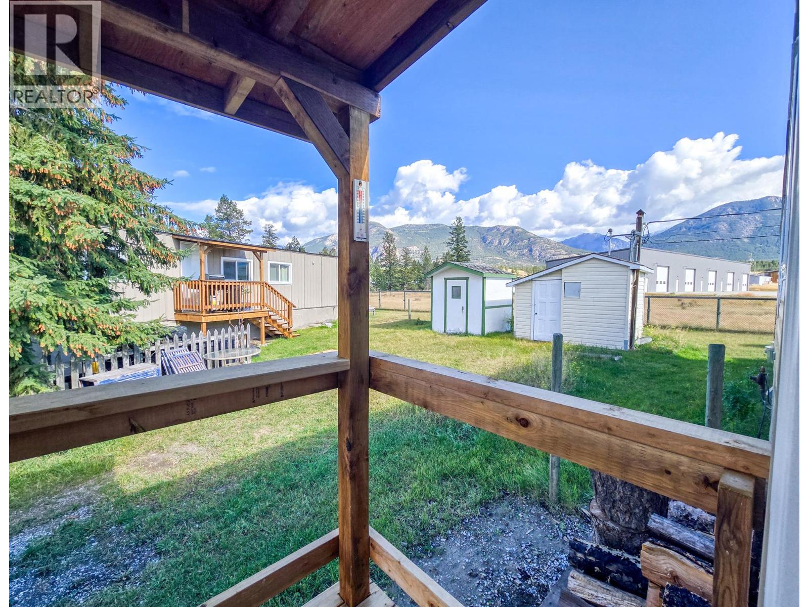 4775 Wood Lane Unit# 30