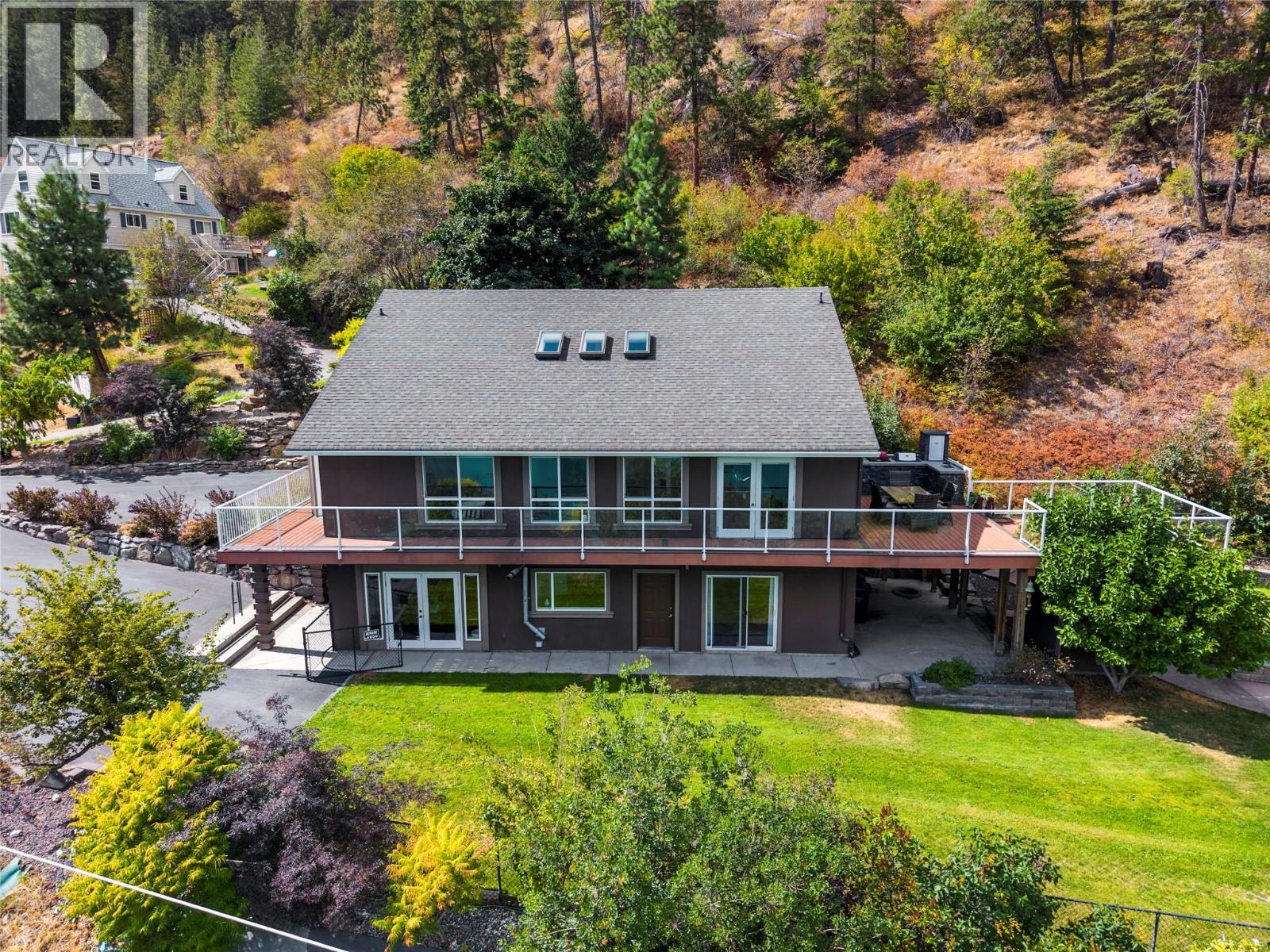 16904 Gatzke Road