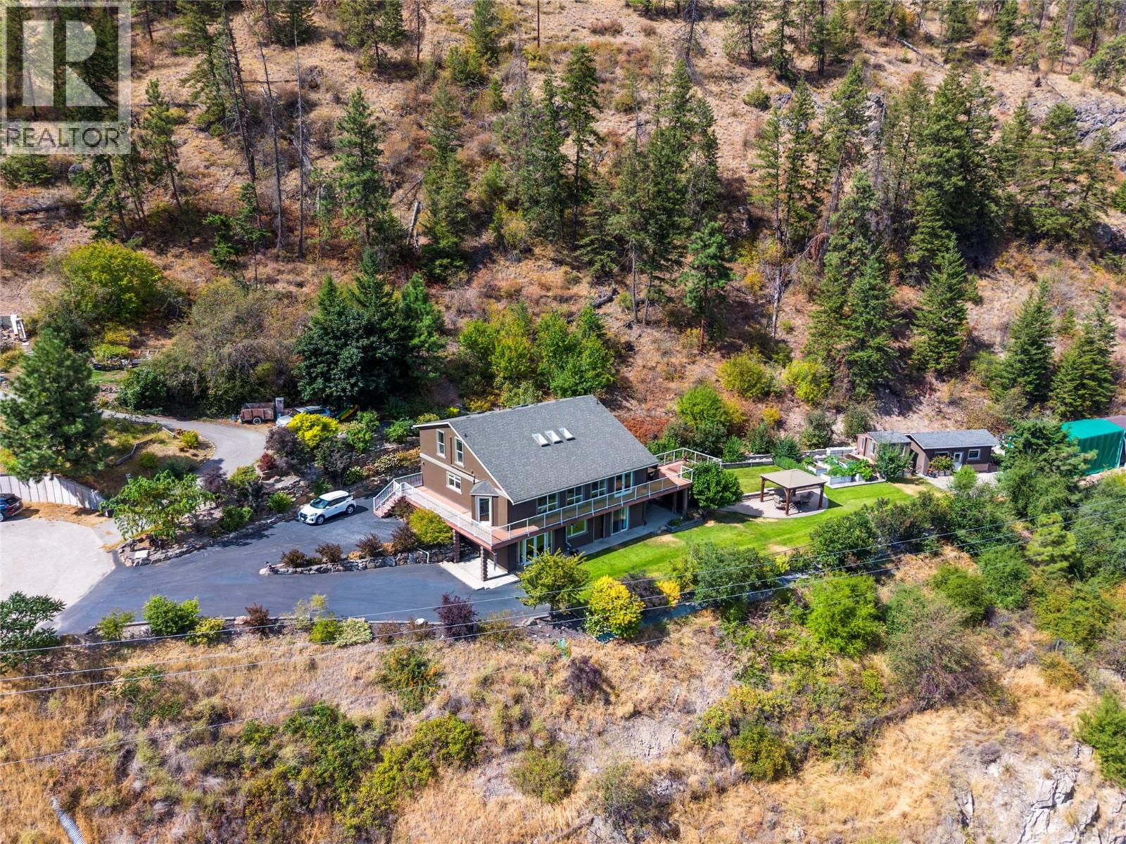 16904 Gatzke Road