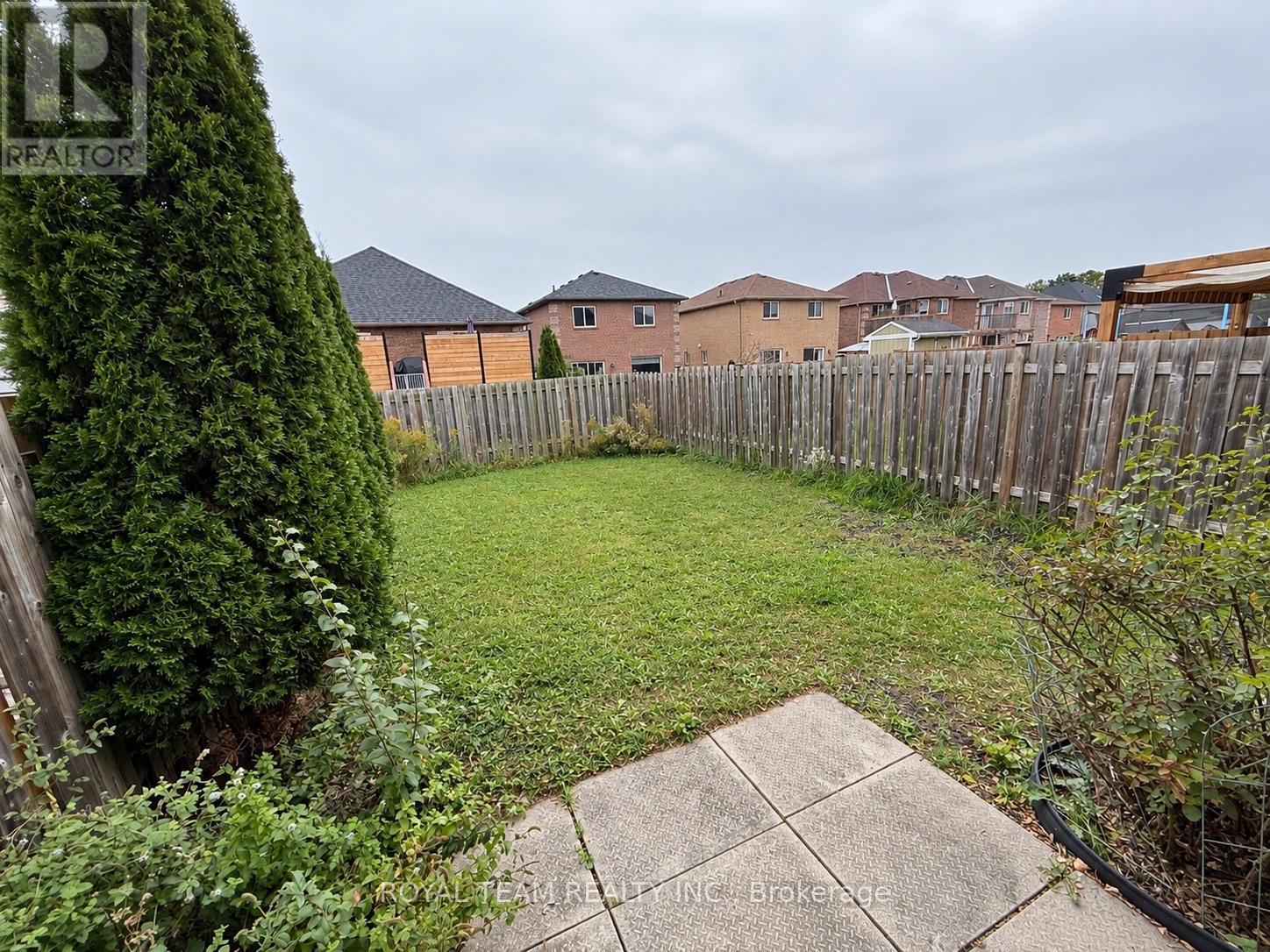 1786 Swan Street, Innisfil, Ontario L9S 0A9 - Photo 13 - N13852162