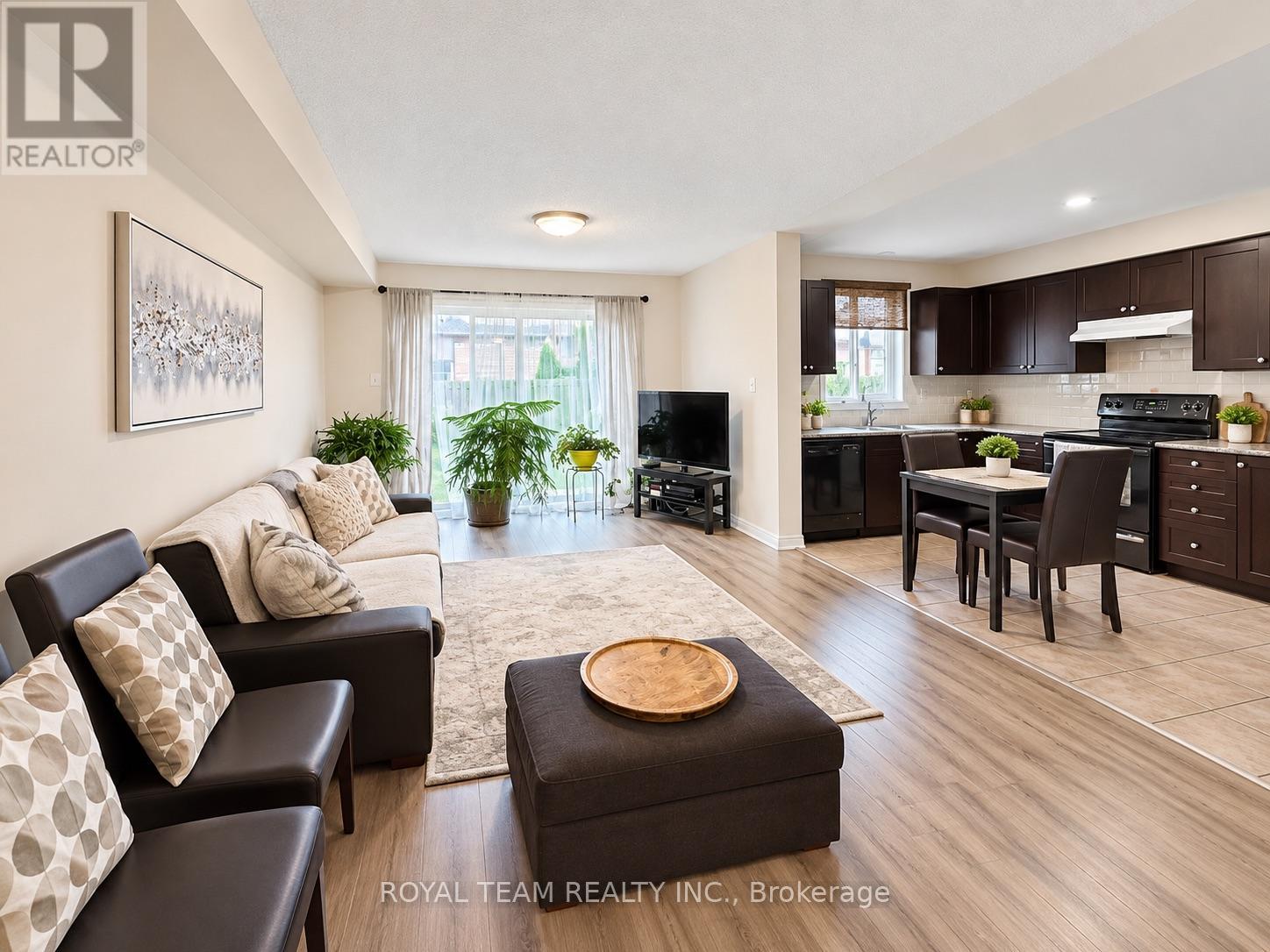 1786 Swan Street, Innisfil, Ontario L9S 0A9 - Photo 4 - N13852162