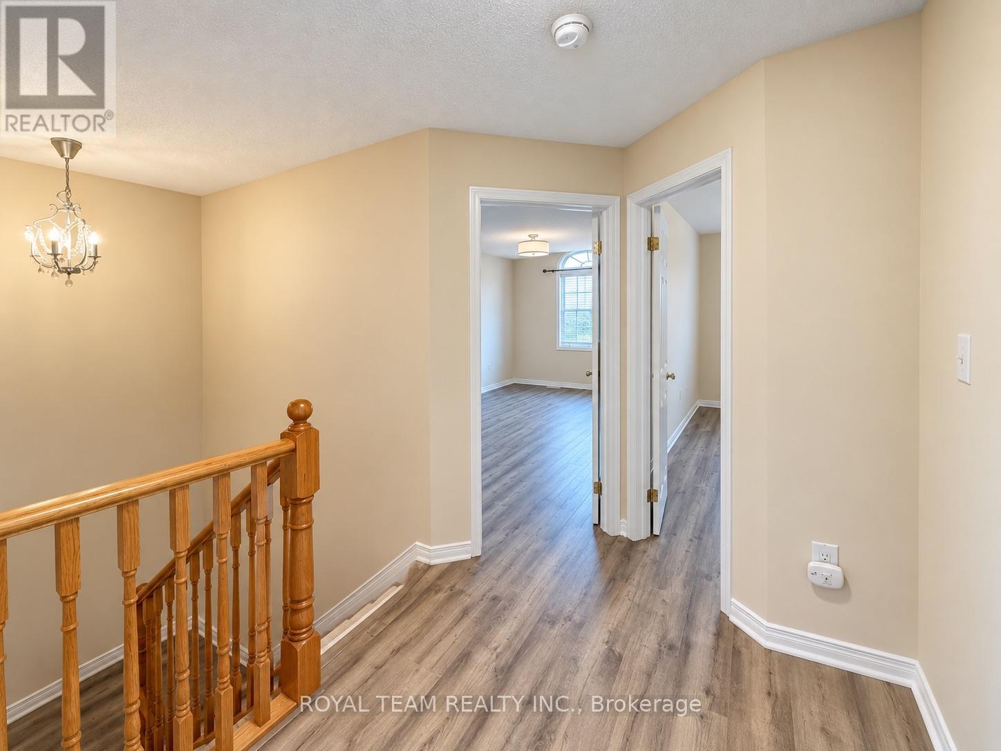 1786 Swan Street, Innisfil, Ontario L9S 0A9 - Photo 7 - N13852162