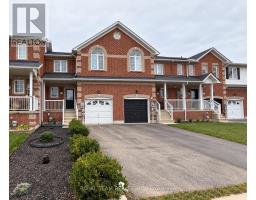 1786 SWAN STREET, Innisfil, Ontario