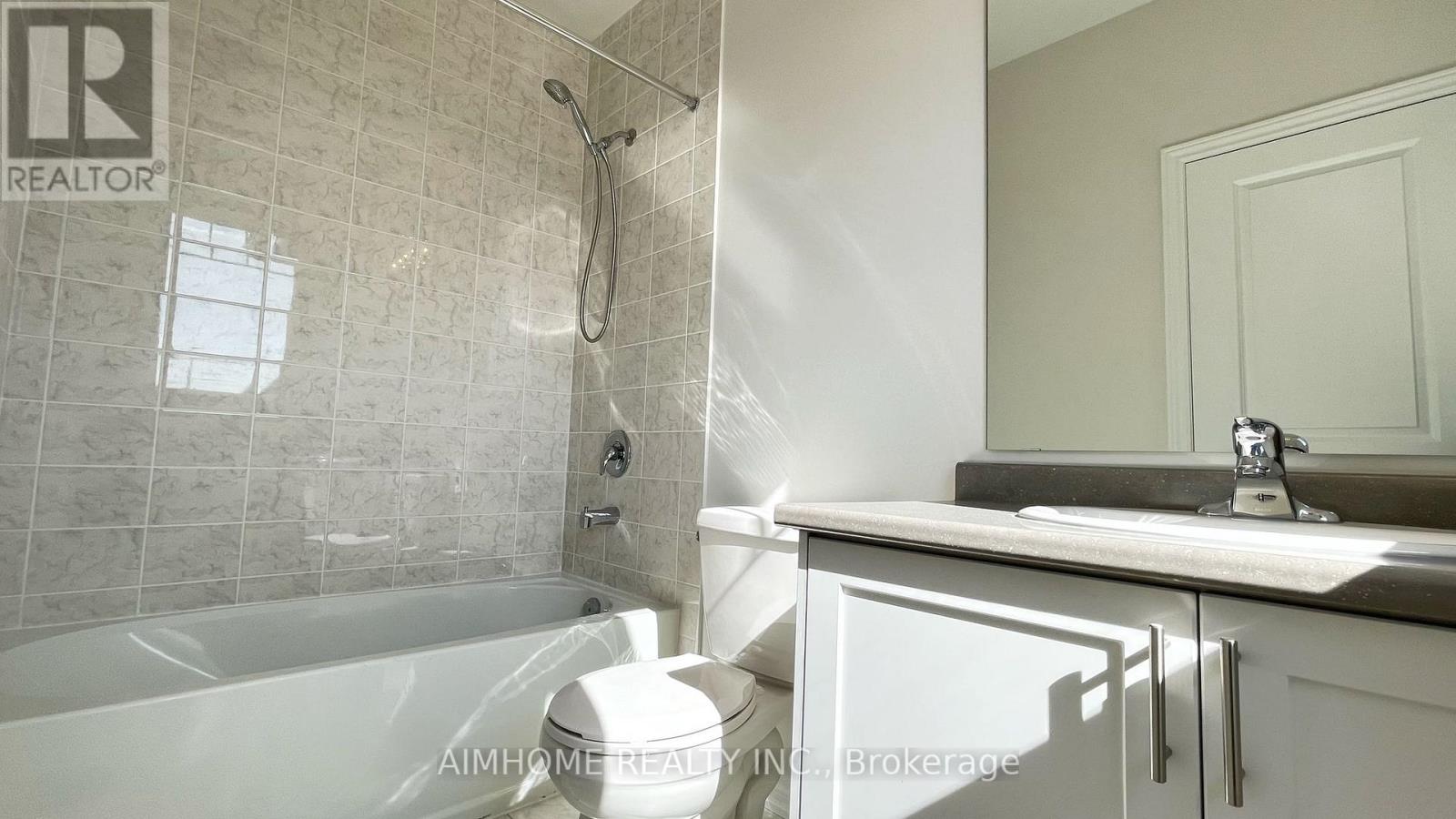 1517 Broderick Street, Innisfil, Ontario L9S 4E1 - Photo 27 - N13852176