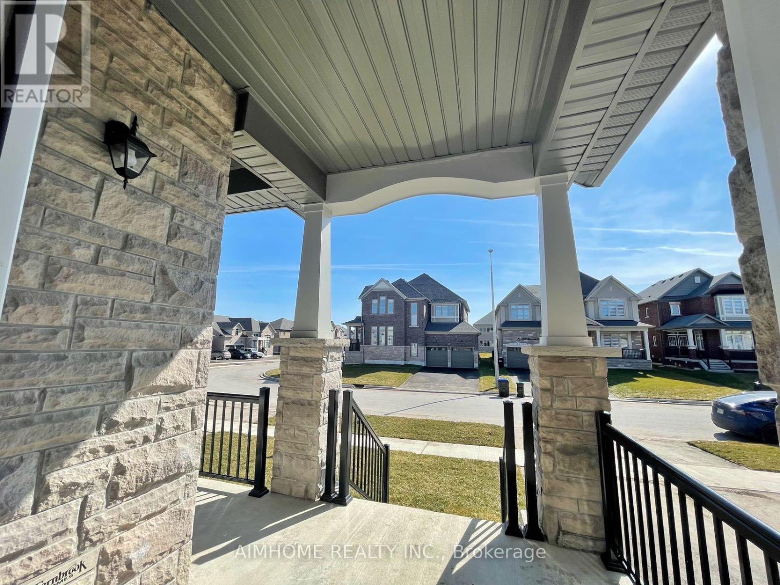 1517 Broderick Street, Innisfil, Ontario L9S 4E1 - Photo 4 - N13852176