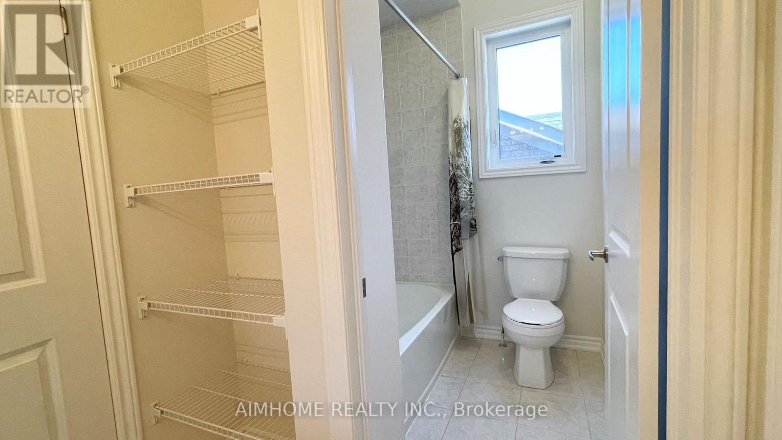 1517 Broderick Street, Innisfil, Ontario L9S 4E1 - Photo 40 - N13852176
