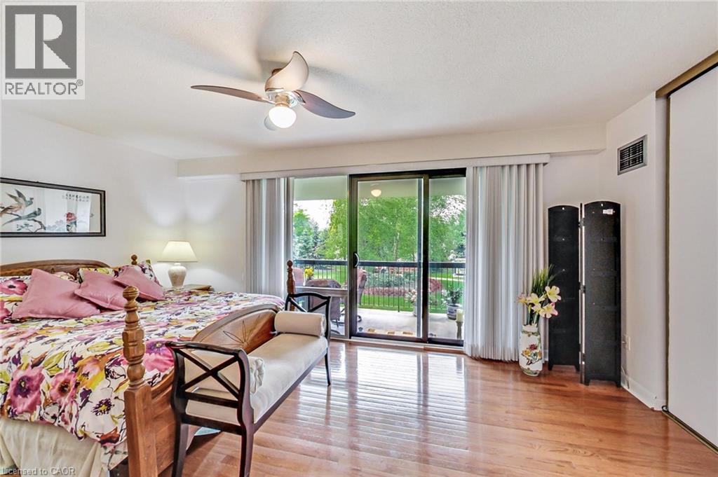 2185 Marine Drive Unit# 202, Oakville, Ontario  L6L 5L6 - Photo 11 - 40868343