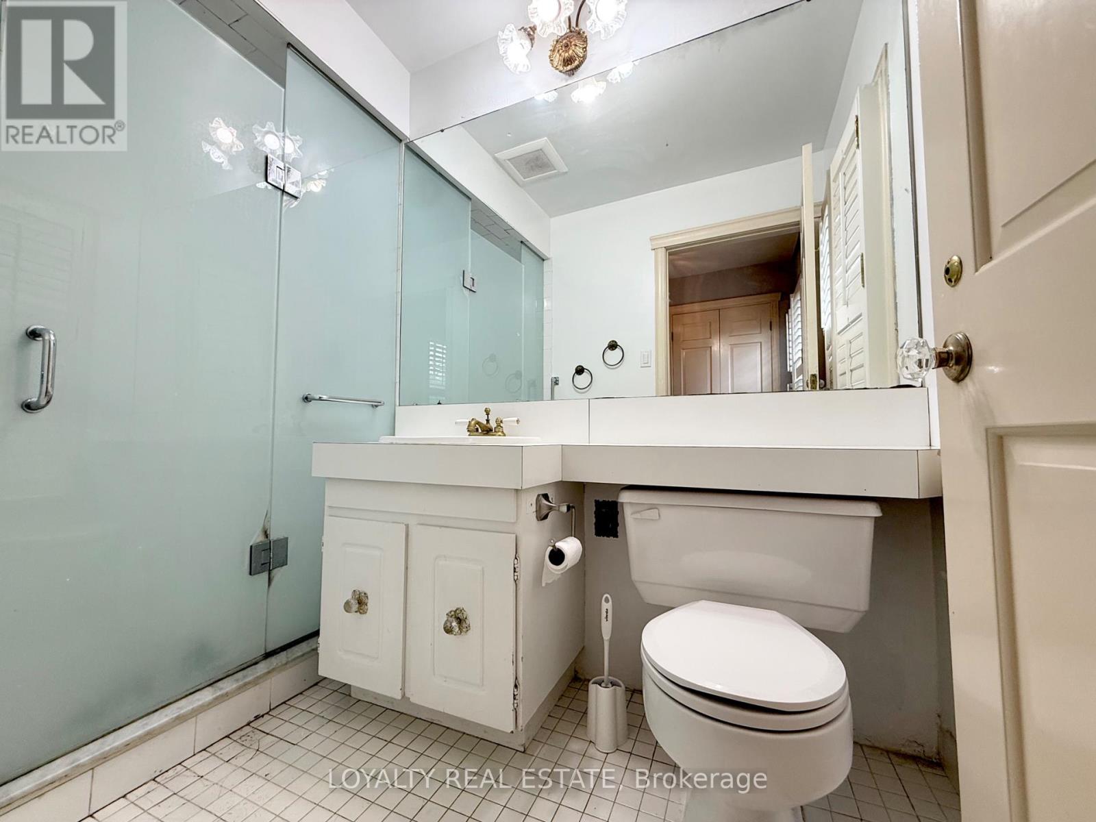 4 Canadiana Drive, Markham, Ontario L3T 2Y6 - Photo 18 - N13852278