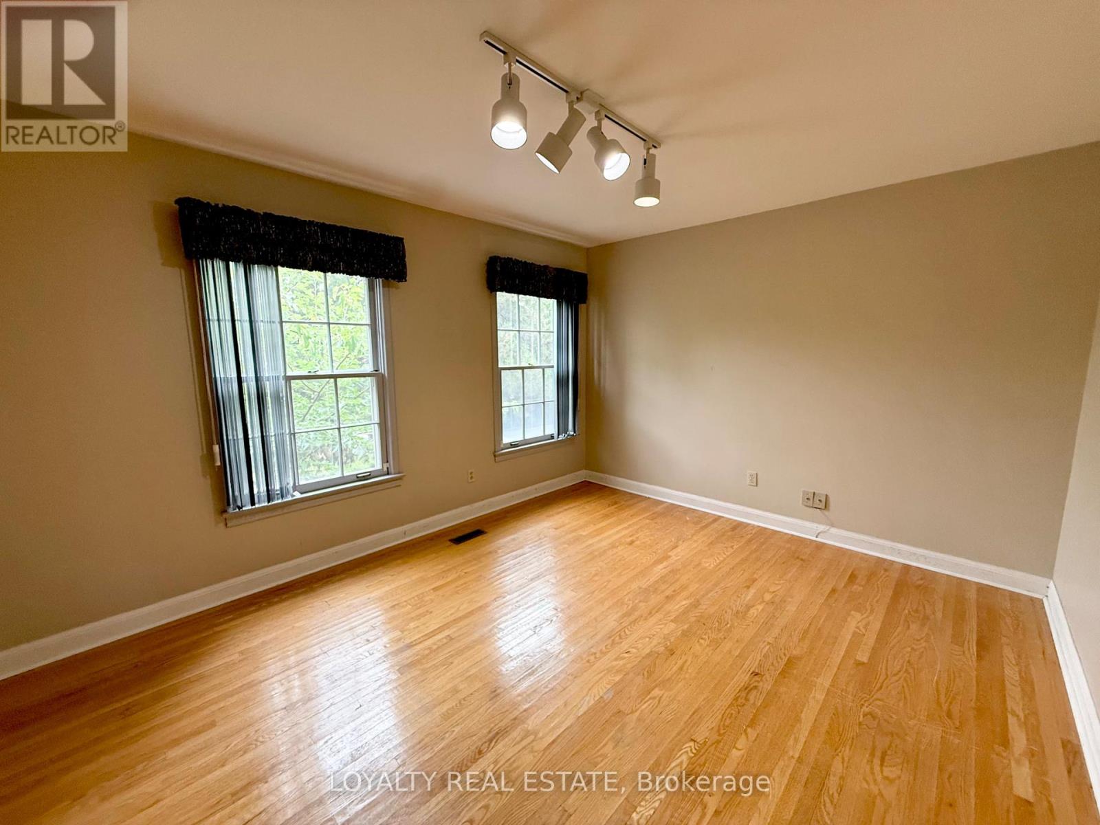 4 Canadiana Drive, Markham, Ontario L3T 2Y6 - Photo 21 - N13852278
