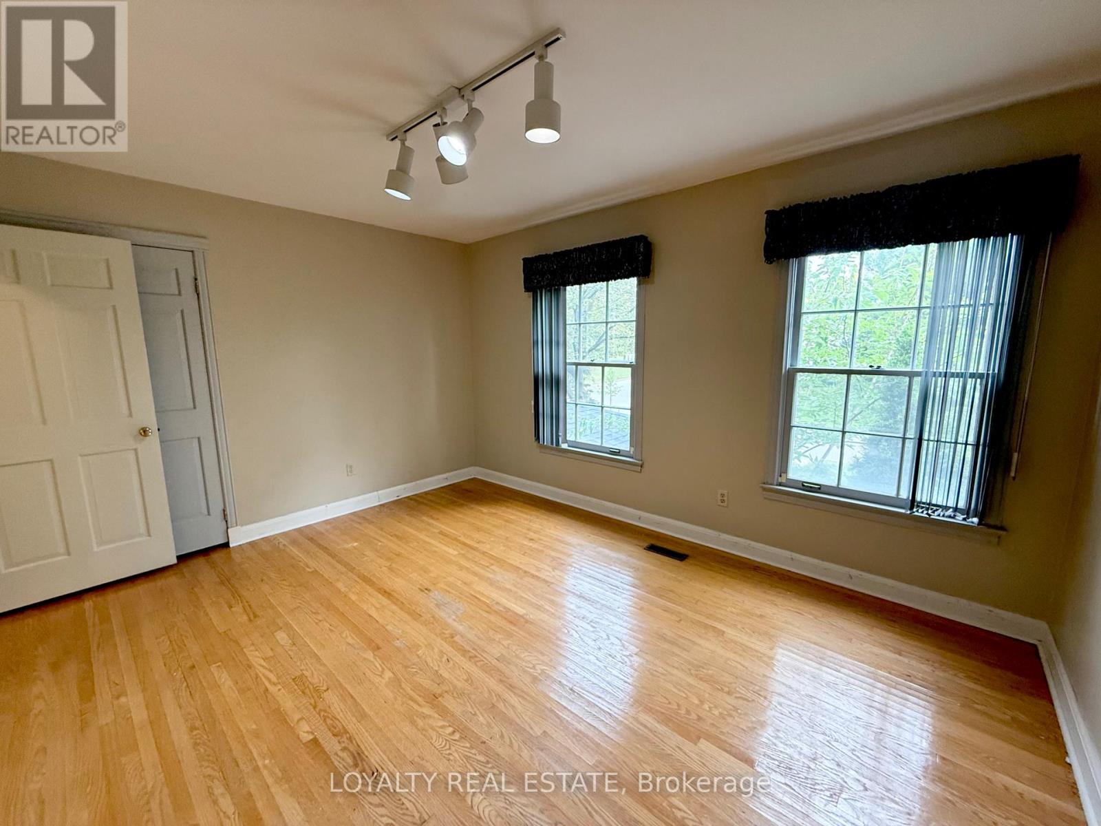 4 Canadiana Drive, Markham, Ontario L3T 2Y6 - Photo 22 - N13852278