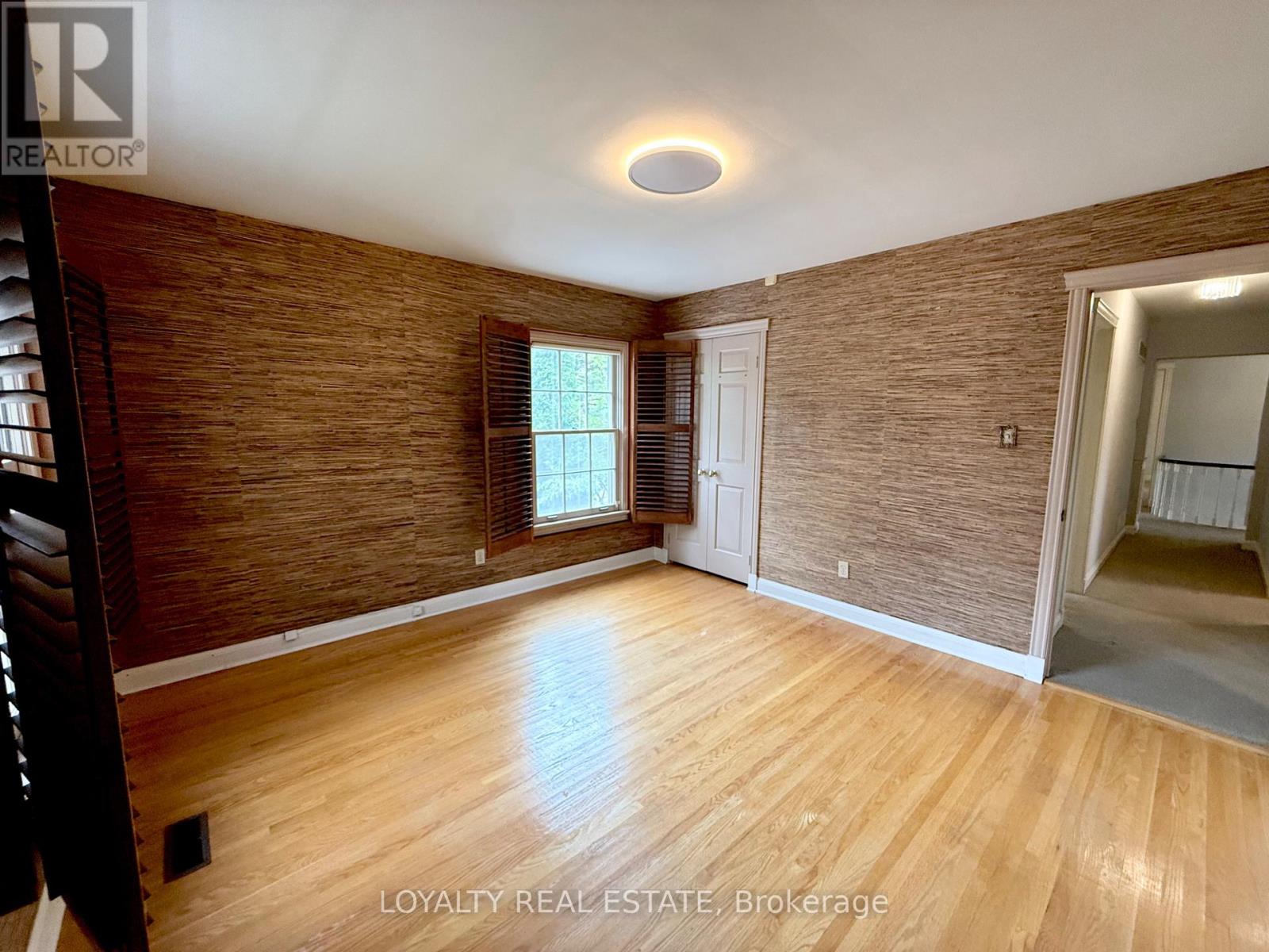 4 Canadiana Drive, Markham, Ontario L3T 2Y6 - Photo 25 - N13852278