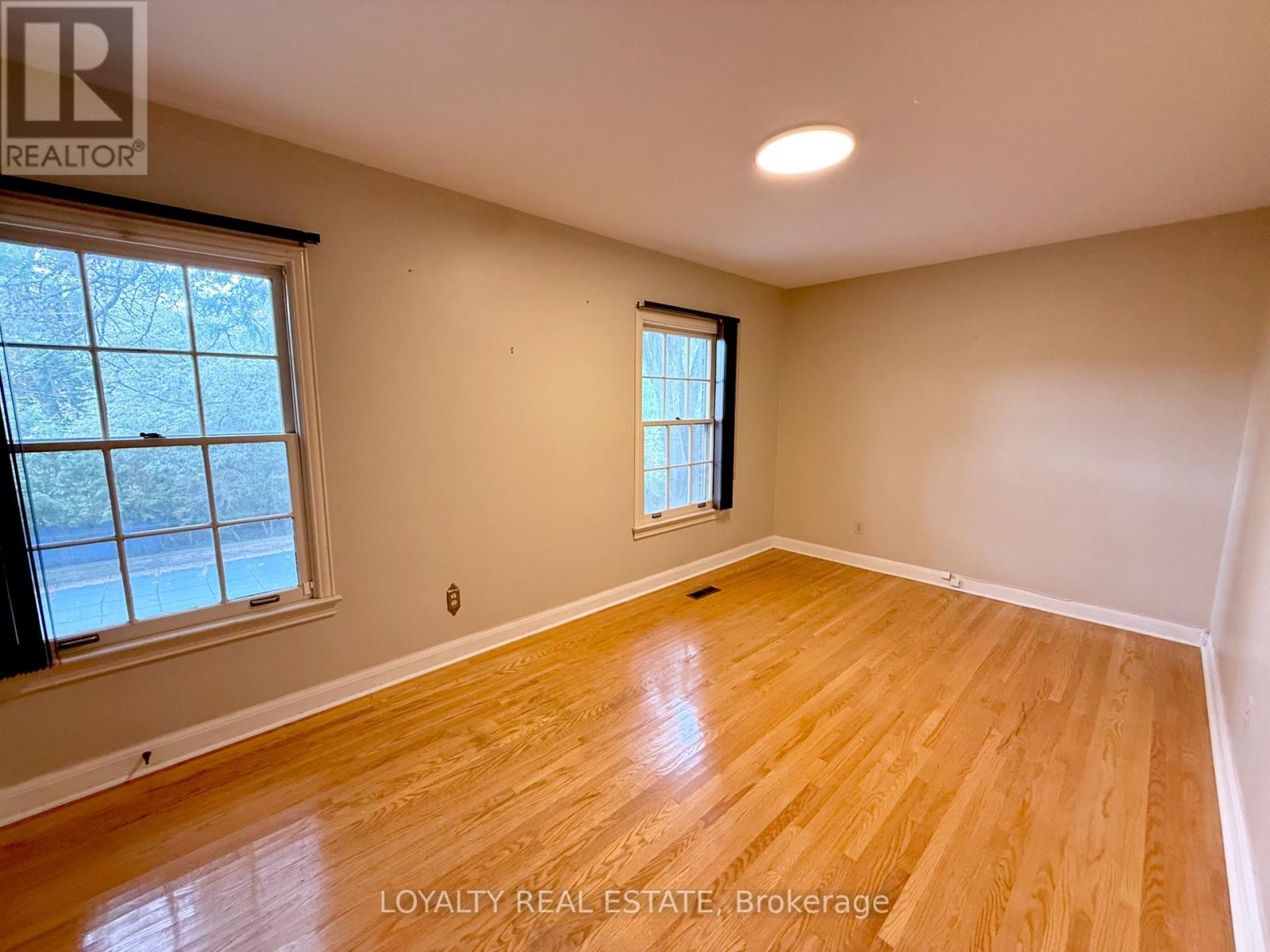 4 Canadiana Drive, Markham, Ontario L3T 2Y6 - Photo 26 - N13852278