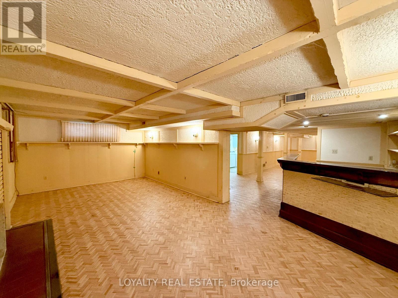 4 Canadiana Drive, Markham, Ontario L3T 2Y6 - Photo 29 - N13852278