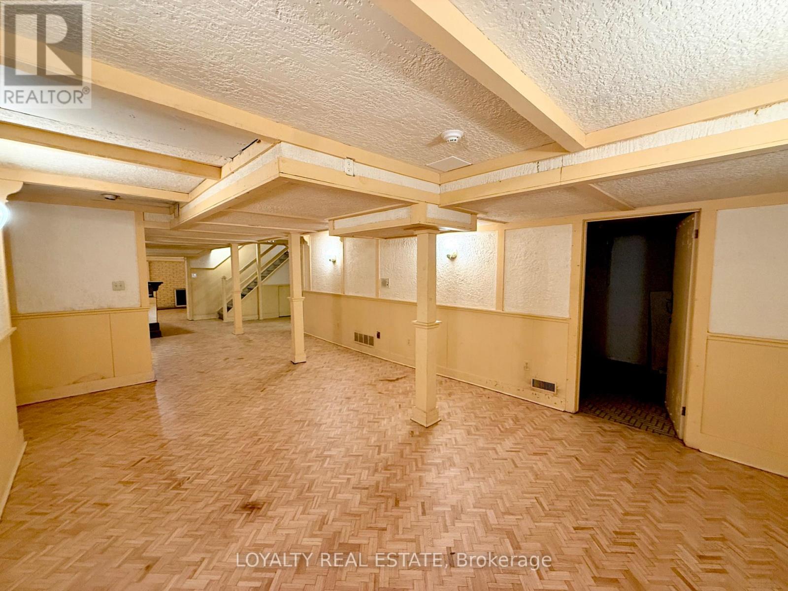 4 Canadiana Drive, Markham, Ontario L3T 2Y6 - Photo 32 - N13852278