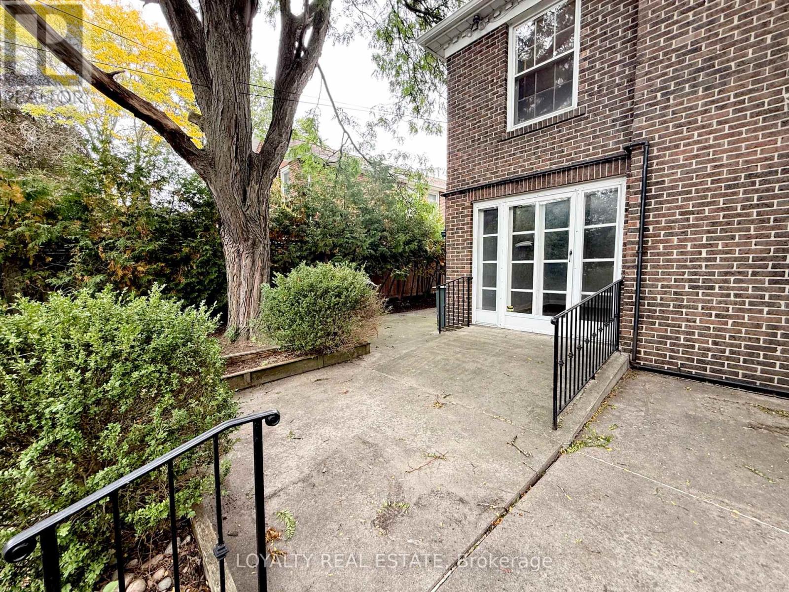 4 Canadiana Drive, Markham, Ontario L3T 2Y6 - Photo 34 - N13852278