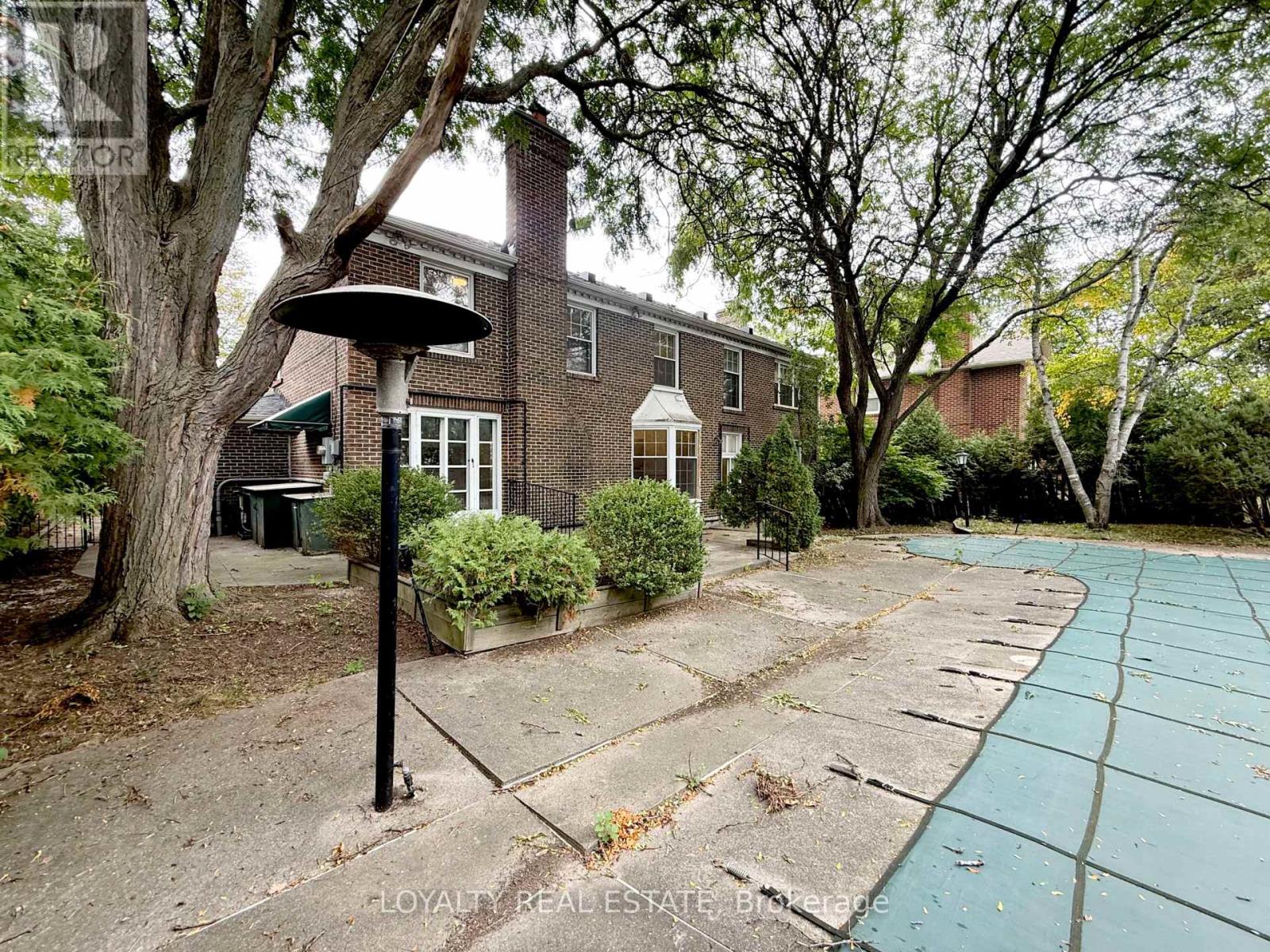 4 Canadiana Drive, Markham, Ontario L3T 2Y6 - Photo 35 - N13852278