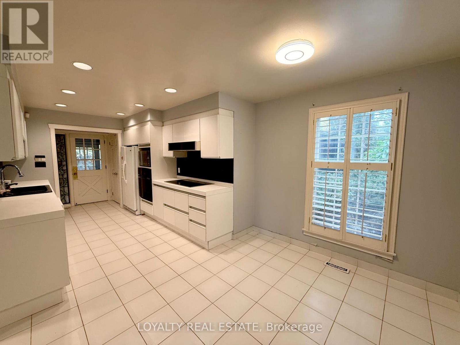 4 Canadiana Drive, Markham, Ontario L3T 2Y6 - Photo 7 - N13852278