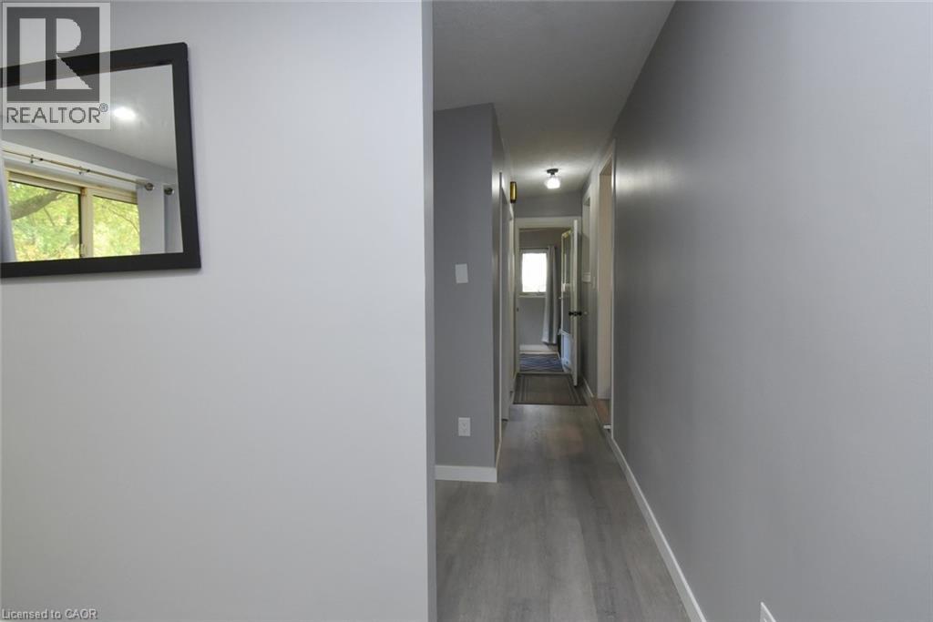 1085 W Concession 10 Concession W Unit# 99, Flamborough, Ontario  N0B 2J0 - Photo 20 - 40867335