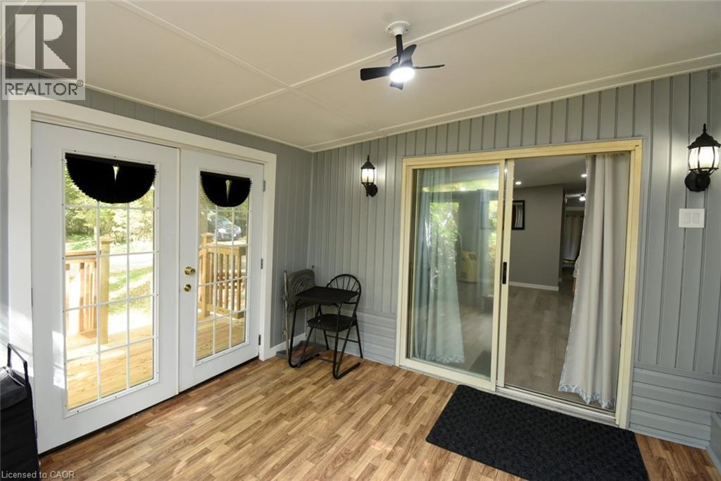 1085 W Concession 10 Concession W Unit# 99, Flamborough, Ontario  N0B 2J0 - Photo 26 - 40867335
